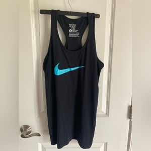 Nike Tanktop